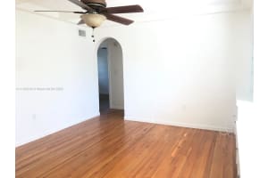 7650 SW 55th Ave, Miami, FL 33143, Sold 02/02/22