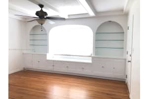 7650 SW 55th Ave, Miami, FL 33143, Sold 02/02/22