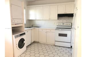 7650 SW 55th Ave, Miami, FL 33143, Sold 02/02/22