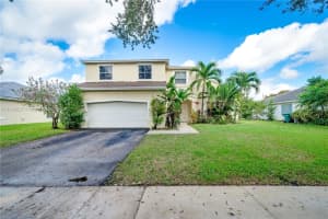 9351 SW 20th St, Miramar, FL 33025, Sold 03/28/22