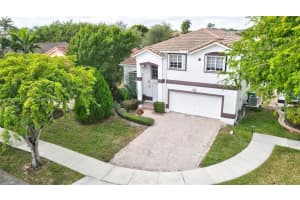 5422 NW 110th Ave, Doral, FL 33178, Sold 03/01/22