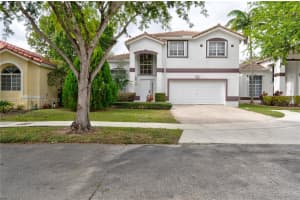 5422 NW 110th Ave, Doral, FL 33178, Sold 03/01/22