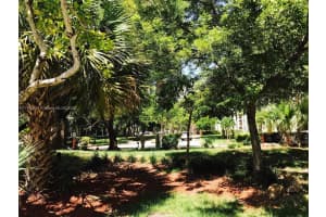 17011 N Bay Rd, Sunny Isles Beach, FL 33160, Sold 02/28/22
