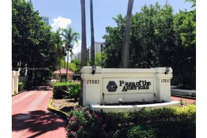 17011 N Bay Rd, Sunny Isles Beach, FL 33160, Sold 02/28/22