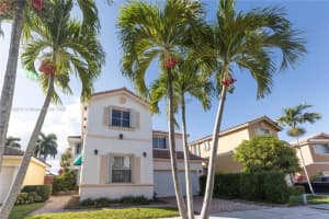 11242 SW 156th Pl, Miami, FL 33196, Sold 02/28/22