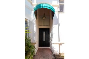 11242 SW 156th Pl, Miami, FL 33196, Sold 02/28/22