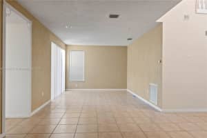 11242 SW 156th Pl, Miami, FL 33196, Sold 02/28/22