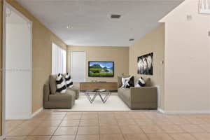 11242 SW 156th Pl, Miami, FL 33196, Sold 02/28/22