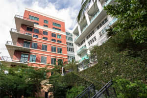 1749 NE Miami Ct APT 305, Miami, FL 33132, Sold 04/12/22