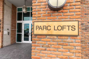 1749 NE Miami Ct APT 305, Miami, FL 33132, Sold 04/12/22