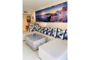 200 Ocean Ln Dr, Key Biscayne, FL 33149, Sold 02/07/22