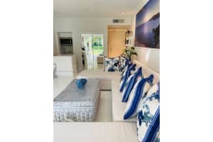 200 Ocean Ln Dr, Key Biscayne, FL 33149, Sold 02/07/22