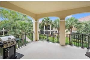 1506 Passion Vine Cir, Weston, FL 33326, Sold 05/01/22