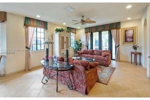 1506 Passion Vine Cir, Weston, FL 33326, Sold 05/01/22
