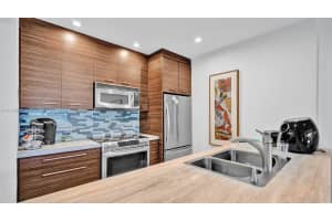 4311 NW 16th St APT B107, Lauderhill, FL 33313, Sold 04/22/22