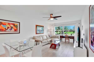 4311 NW 16th St APT B107, Lauderhill, FL 33313, Sold 04/22/22