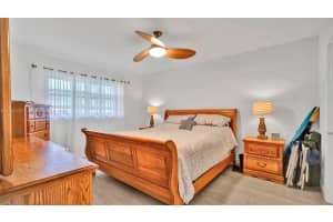 4311 NW 16th St APT B107, Lauderhill, FL 33313, Sold 04/22/22