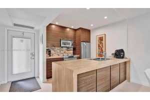 4311 NW 16th St APT B107, Lauderhill, FL 33313, Sold 04/22/22