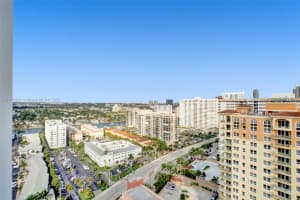 3140 S Ocean Dr, Hallandale Beach, FL 33009, Sold 03/05/22