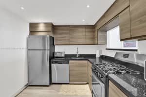 3140 S Ocean Dr, Hallandale Beach, FL 33009, Sold 03/05/22