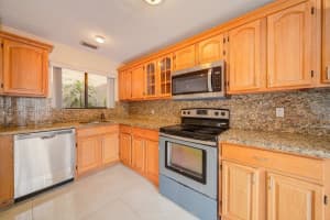 8811 SW 150th Pl Cir, Miami, FL 33196, Sold 02/23/22