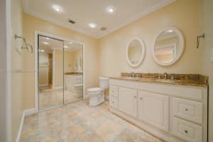 8811 SW 150th Pl Cir, Miami, FL 33196, Sold 02/23/22