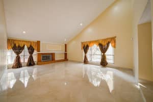 8811 SW 150th Pl Cir, Miami, FL 33196, Sold 02/23/22