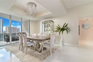 15811 Collins Ave, North Miami Beach, FL 33160, Sold 03/31/22