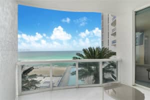 15811 Collins Ave, North Miami Beach, FL 33160, Sold 03/31/22