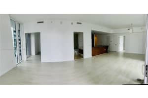 601 NE 27th St, Miami, FL 33137, Sold 06/15/22