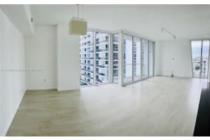 601 NE 27th St, Miami, FL 33137, Sold 06/15/22