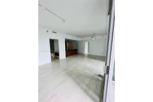 601 NE 27th St, Miami, FL 33137, Sold 06/15/22