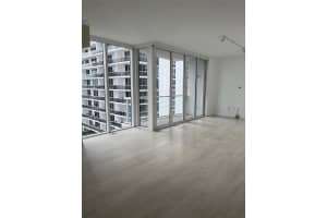 601 NE 27th St, Miami, FL 33137, Sold 06/15/22