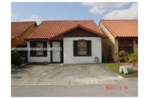 5422 W 27th Ave, Hialeah, FL 33016, Sold 03/14/22