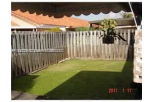 5422 W 27th Ave, Hialeah, FL 33016, Sold 03/14/22