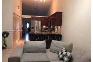 5422 W 27th Ave, Hialeah, FL 33016, Sold 03/14/22