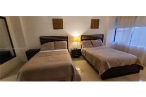 6345 Collins Ave, Miami Beach, FL 33141, Sold 04/01/22