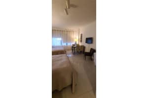 6345 Collins Ave, Miami Beach, FL 33141, Sold 04/01/22
