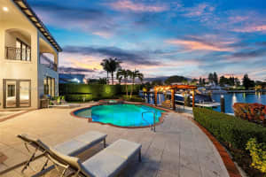 318 Holiday Dr, Hallandale Beach, FL 33009, Sold 05/18/22