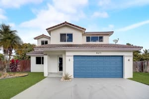 8611 SW 207th Terrace, Cutler Bay, FL 33189, Sold 03/04/22