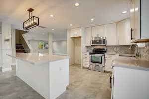 8611 SW 207th Terrace, Cutler Bay, FL 33189, Sold 03/04/22
