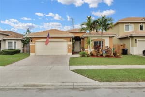 8921 SW 208th Terrace, Cutler Bay, FL 33189, Sold 03/28/22
