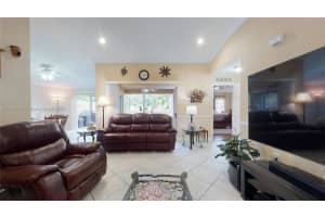 8921 SW 208th Terrace, Cutler Bay, FL 33189, Sold 03/28/22