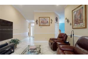 8921 SW 208th Terrace, Cutler Bay, FL 33189, Sold 03/28/22