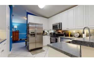 8921 SW 208th Terrace, Cutler Bay, FL 33189, Sold 03/28/22