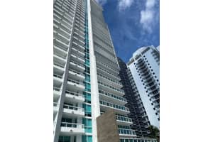 1080 Brickell Ave, Miami, FL 33131, Sold 03/18/22