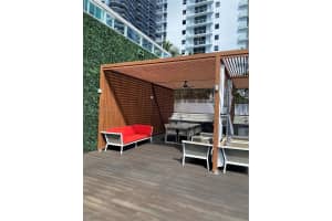 1080 Brickell Ave, Miami, FL 33131, Sold 03/18/22