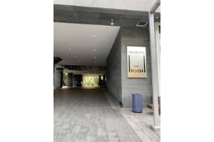 1080 Brickell Ave, Miami, FL 33131, Sold 03/18/22