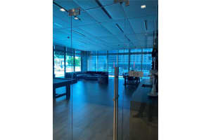 1080 Brickell Ave, Miami, FL 33131, Sold 03/18/22
