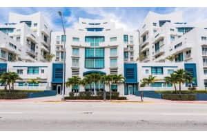 7600 Collins Ave, Miami Beach, FL 33141, Sold 03/23/22